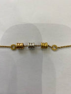 Bvlgari Bracelet