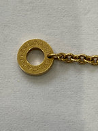 Bvlgari Bracelet