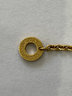 Bvlgari Bracelet