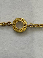 Bvlgari Bracelet