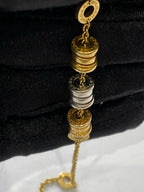 Bvlgari Bracelet