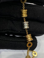 Bvlgari Bracelet
