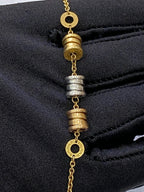 Bvlgari Bracelet