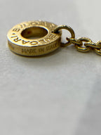 Bvlgari Bracelet