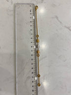 Bvlgari Bracelet