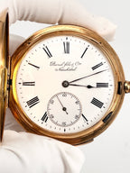 Longines