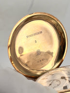 Longines