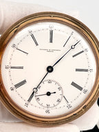 Longines