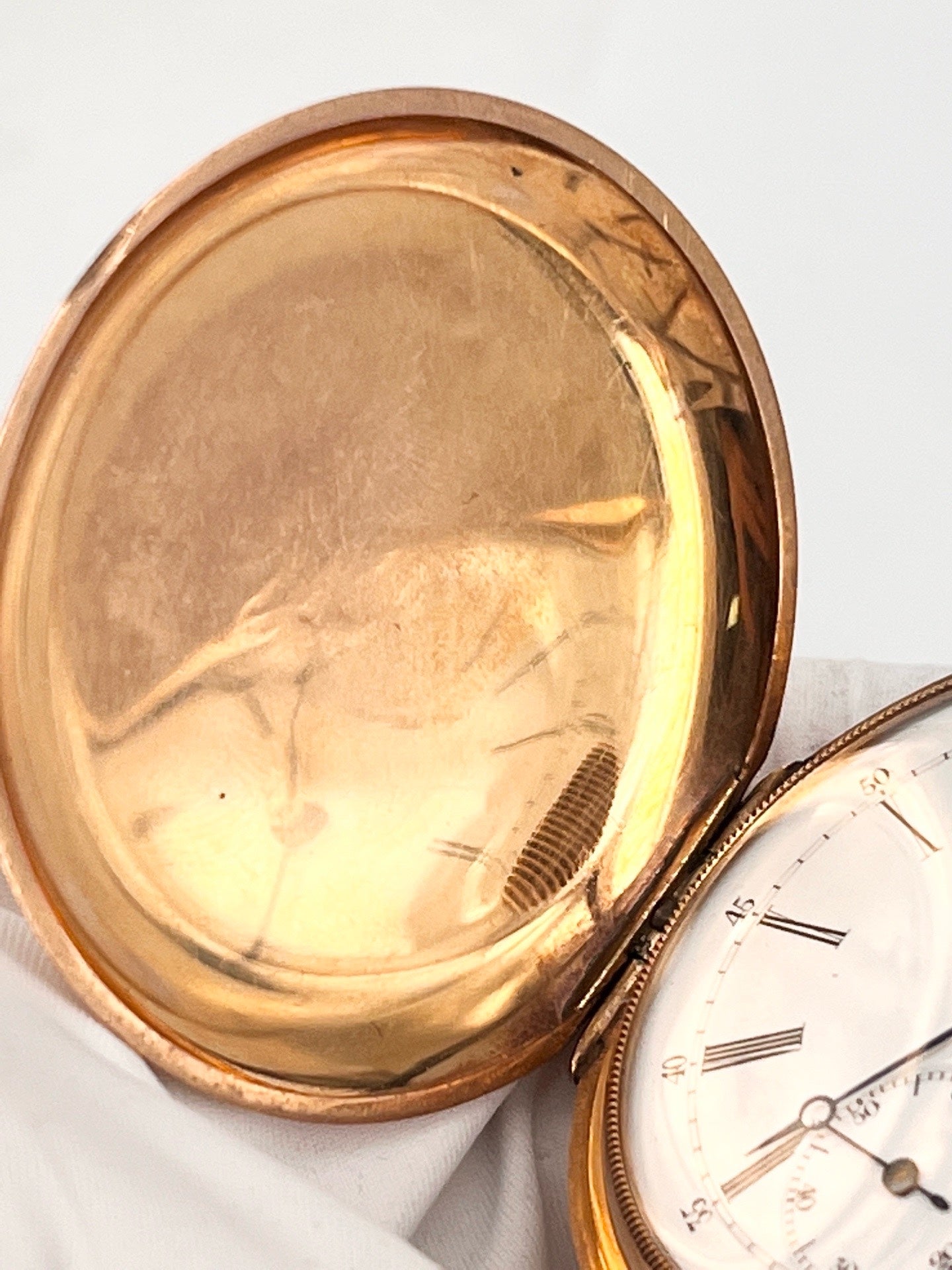 Longines