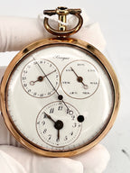 Tissot
