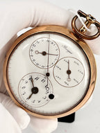 Tissot
