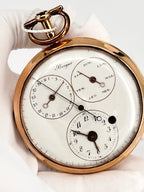 Tissot