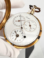 Tissot