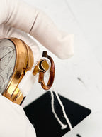 Tissot