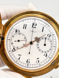 Montblanc