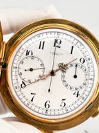 Montblanc