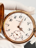 Longines