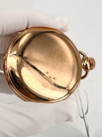 Longines