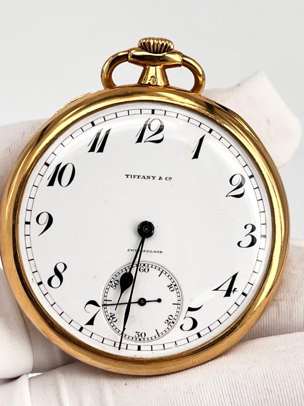 Tissot