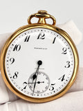 Tissot