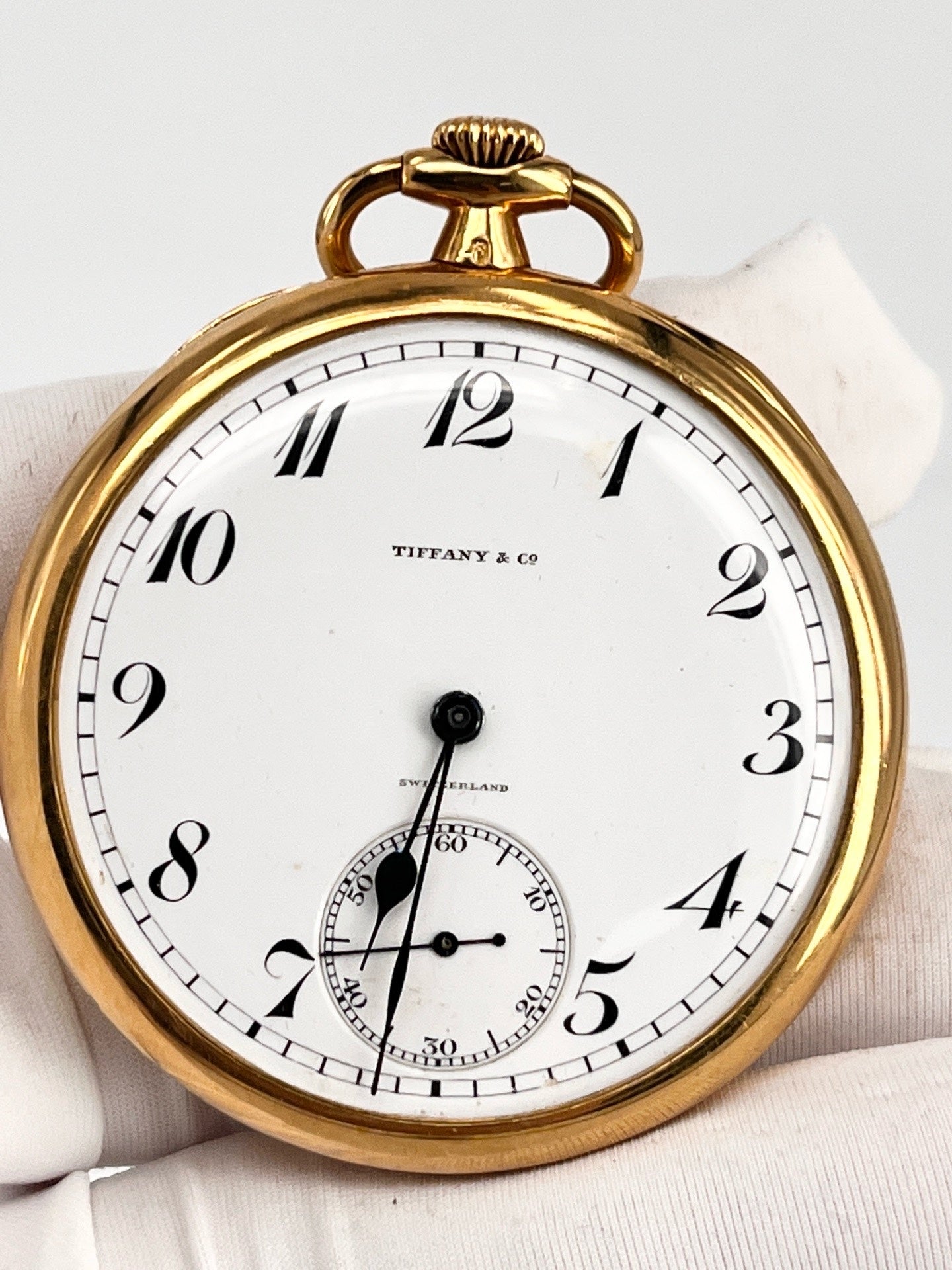 Tissot