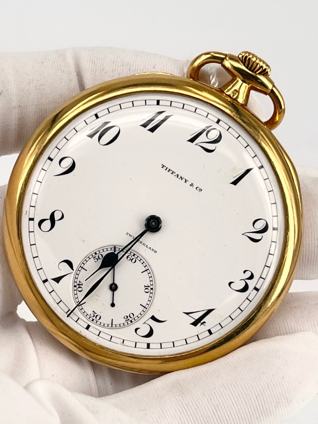 Tissot