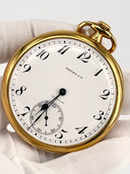Tissot