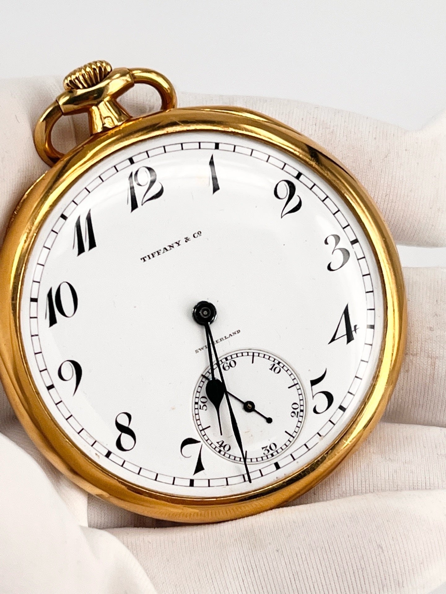 Tissot