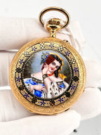 Breguet