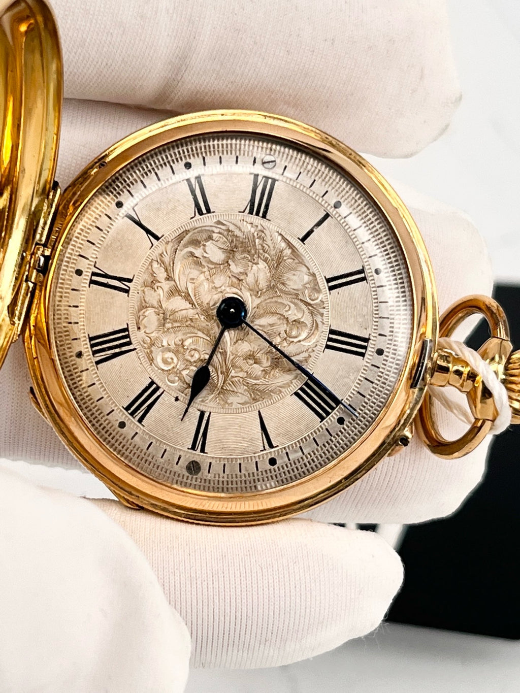 Breguet