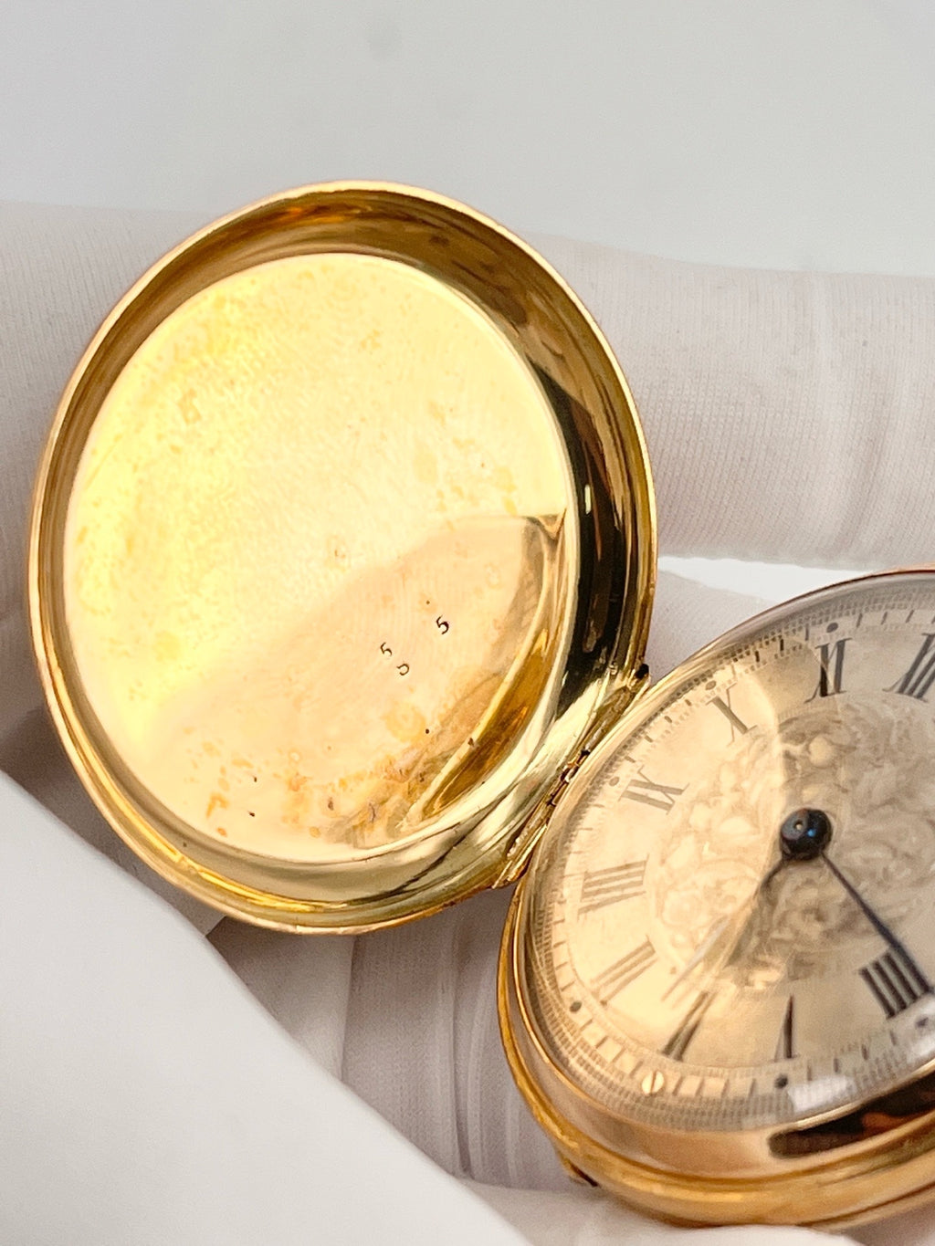 Breguet