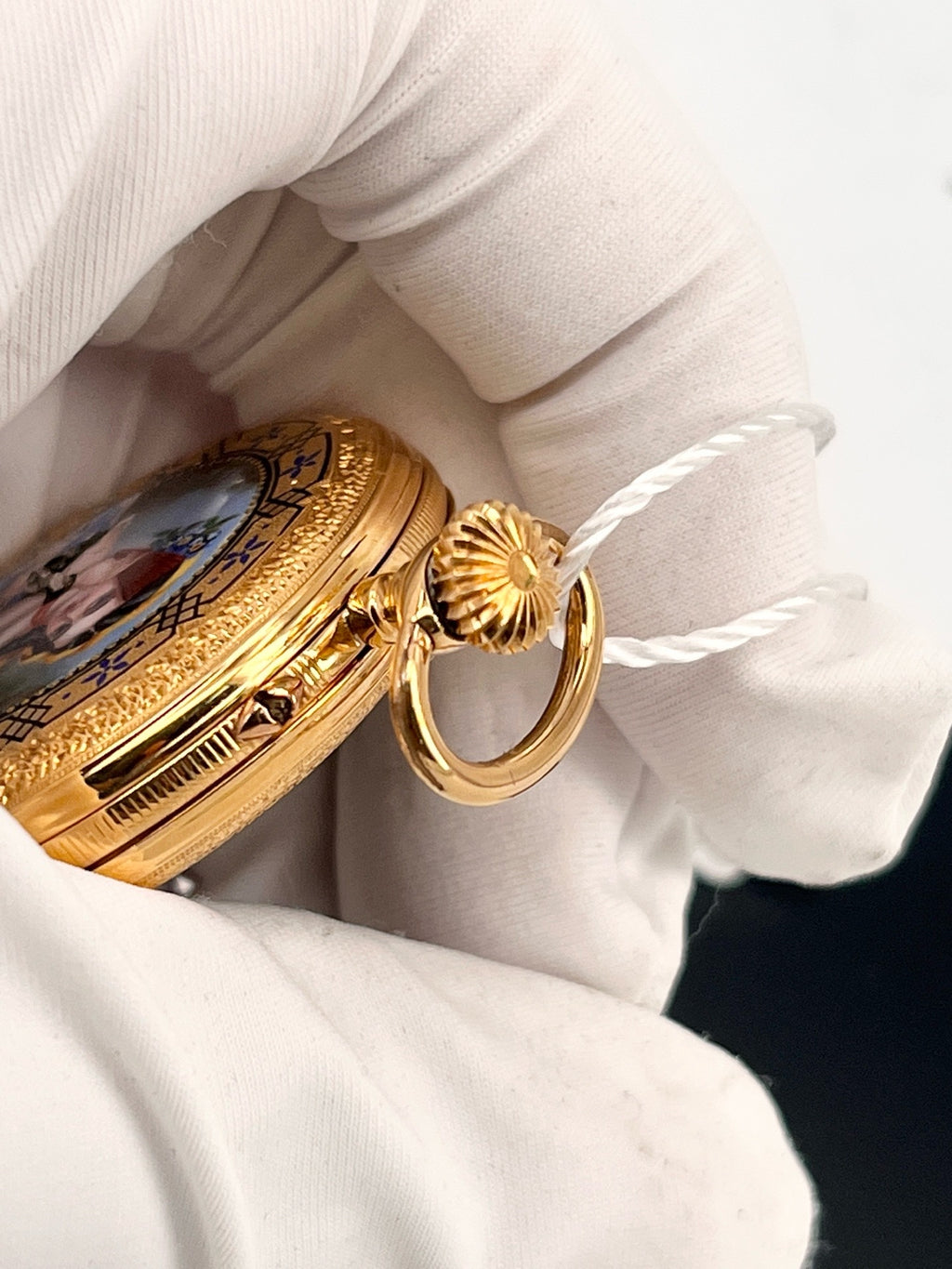 Breguet