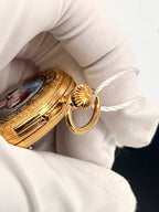Breguet