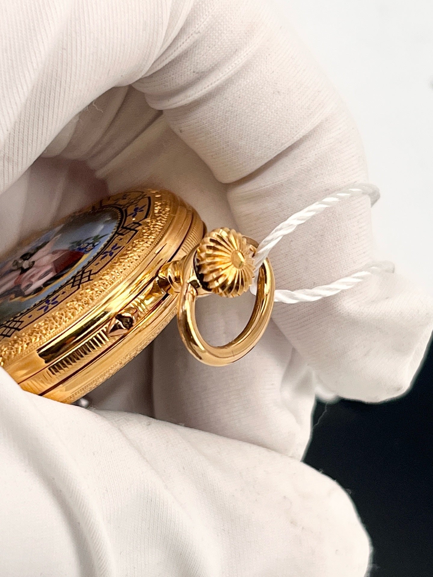Breguet
