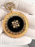 Breguet