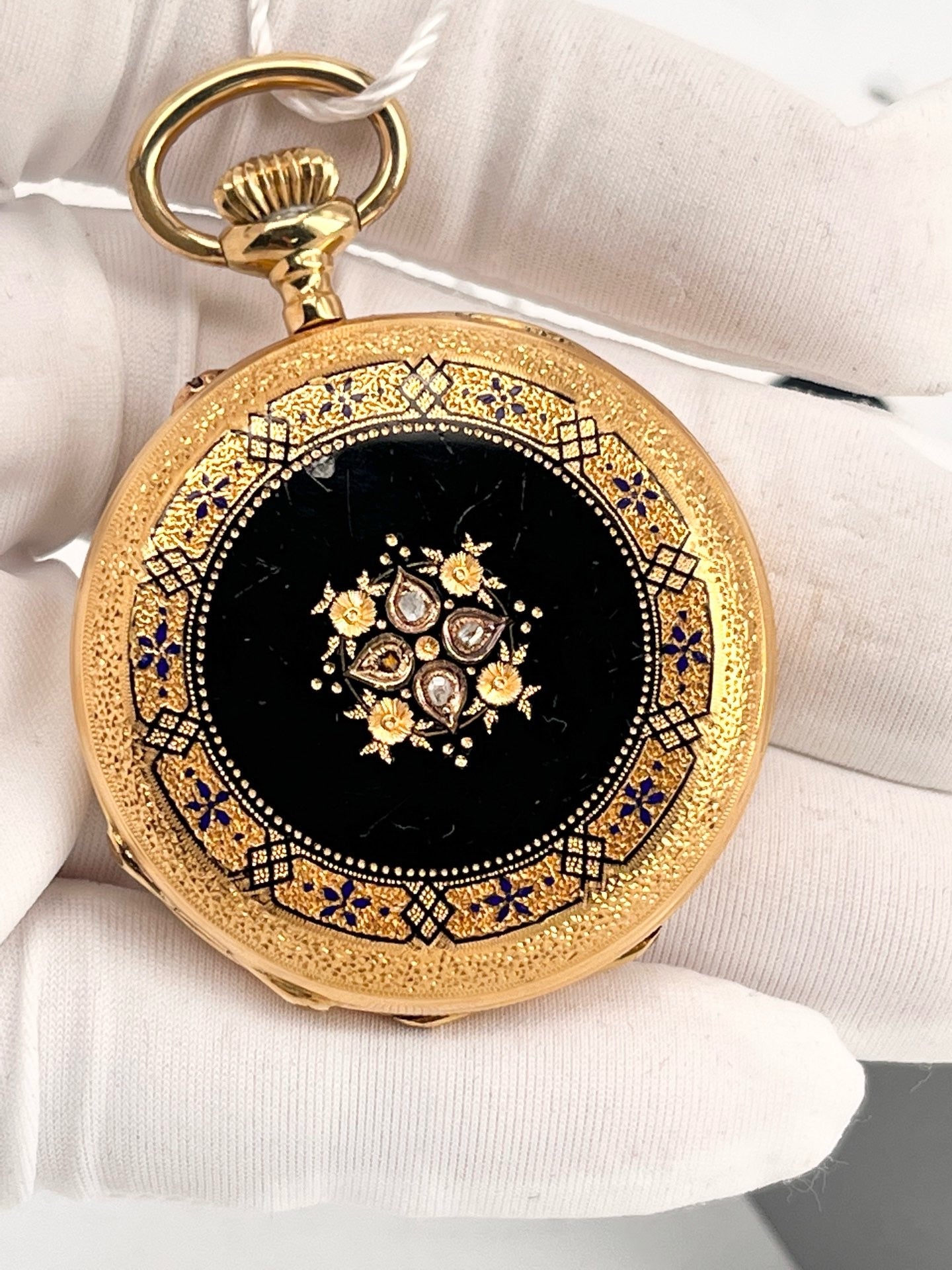 Breguet