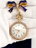 Tissot