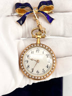 Tissot