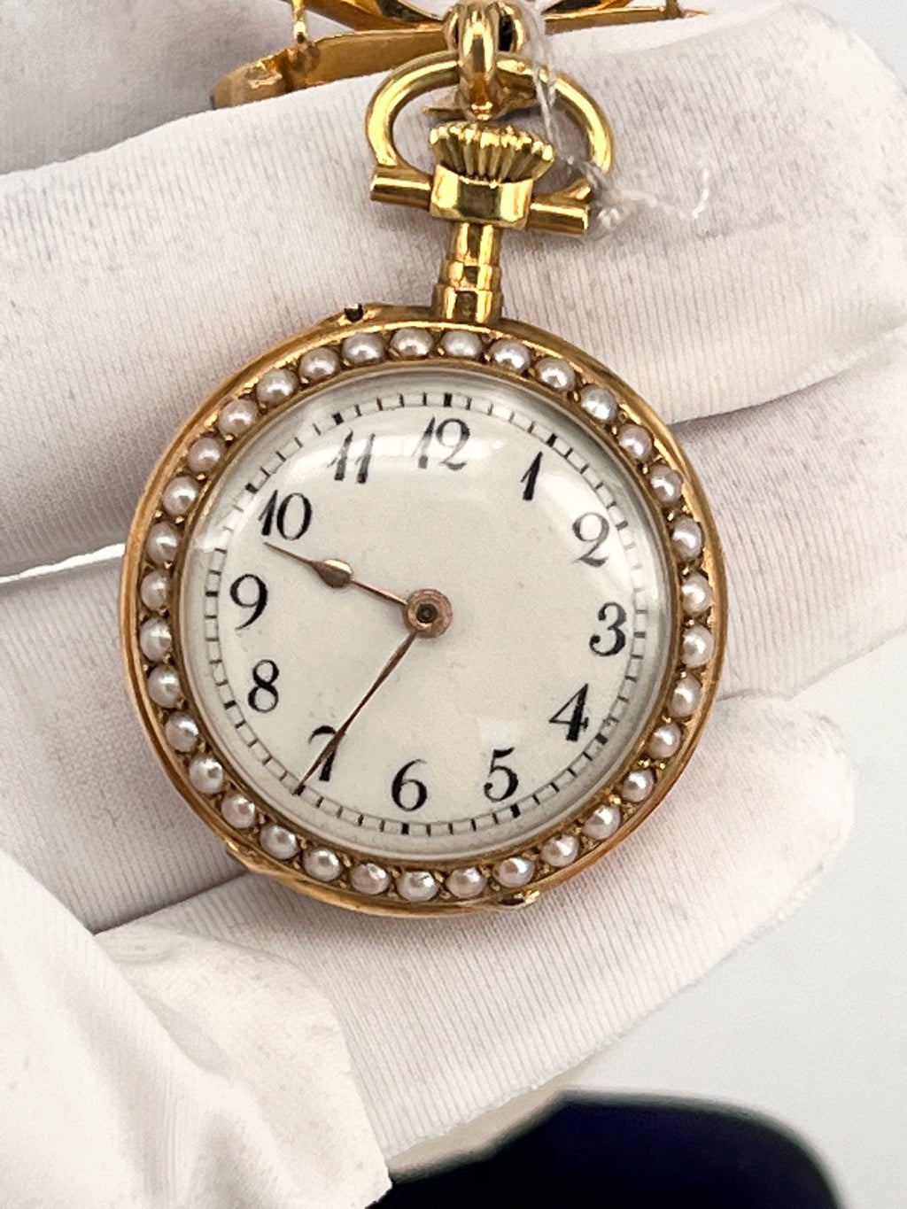 Tissot