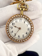 Tissot