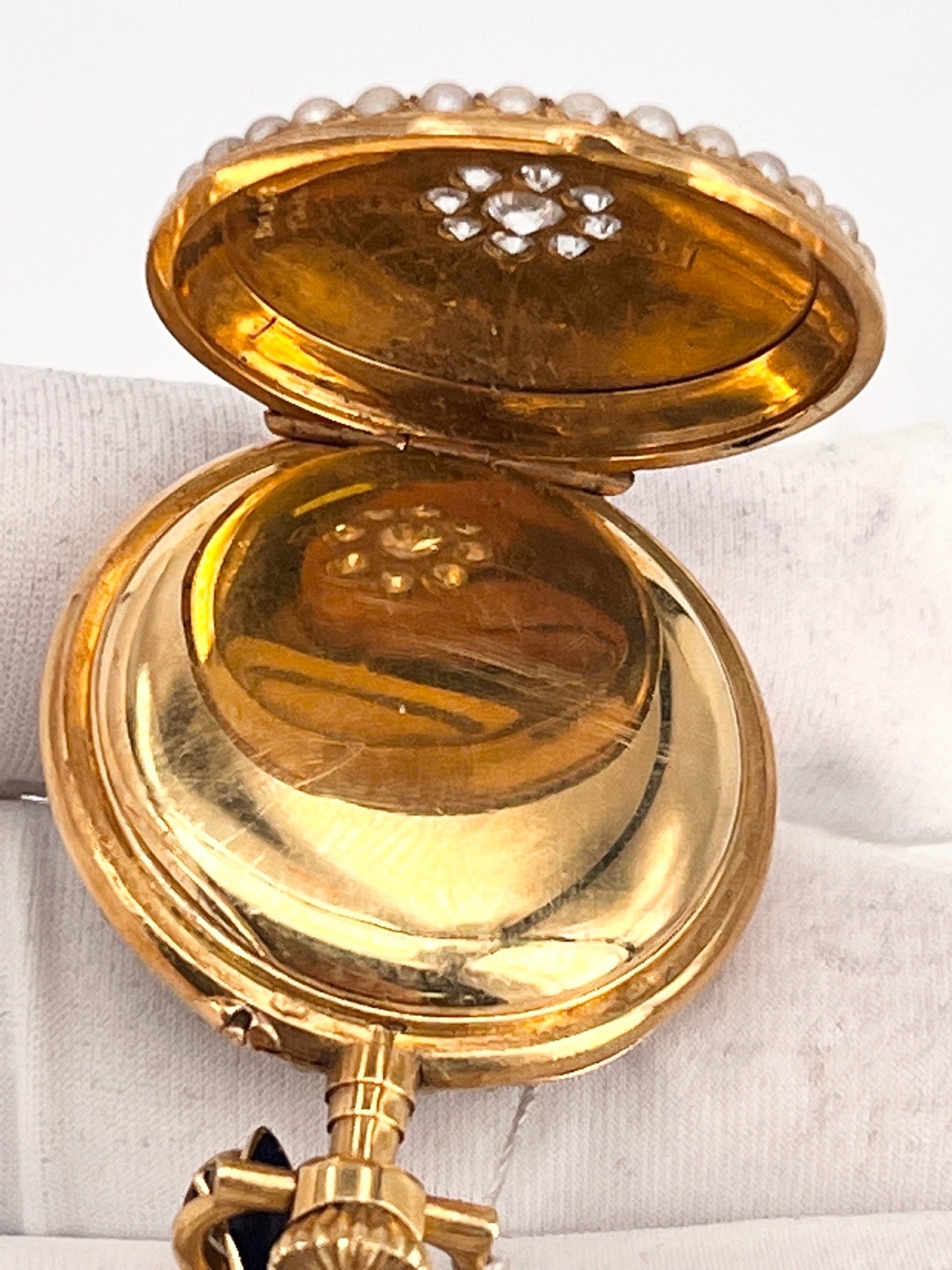 Tissot