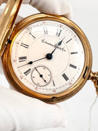 Longines