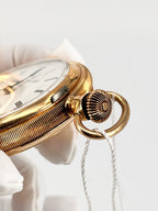 Longines