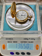 Longines