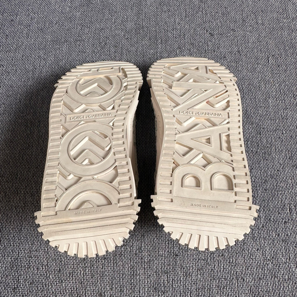 Dolce & Gabbana