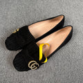 Gucci Black