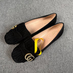 Gucci Black