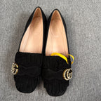 Gucci Black