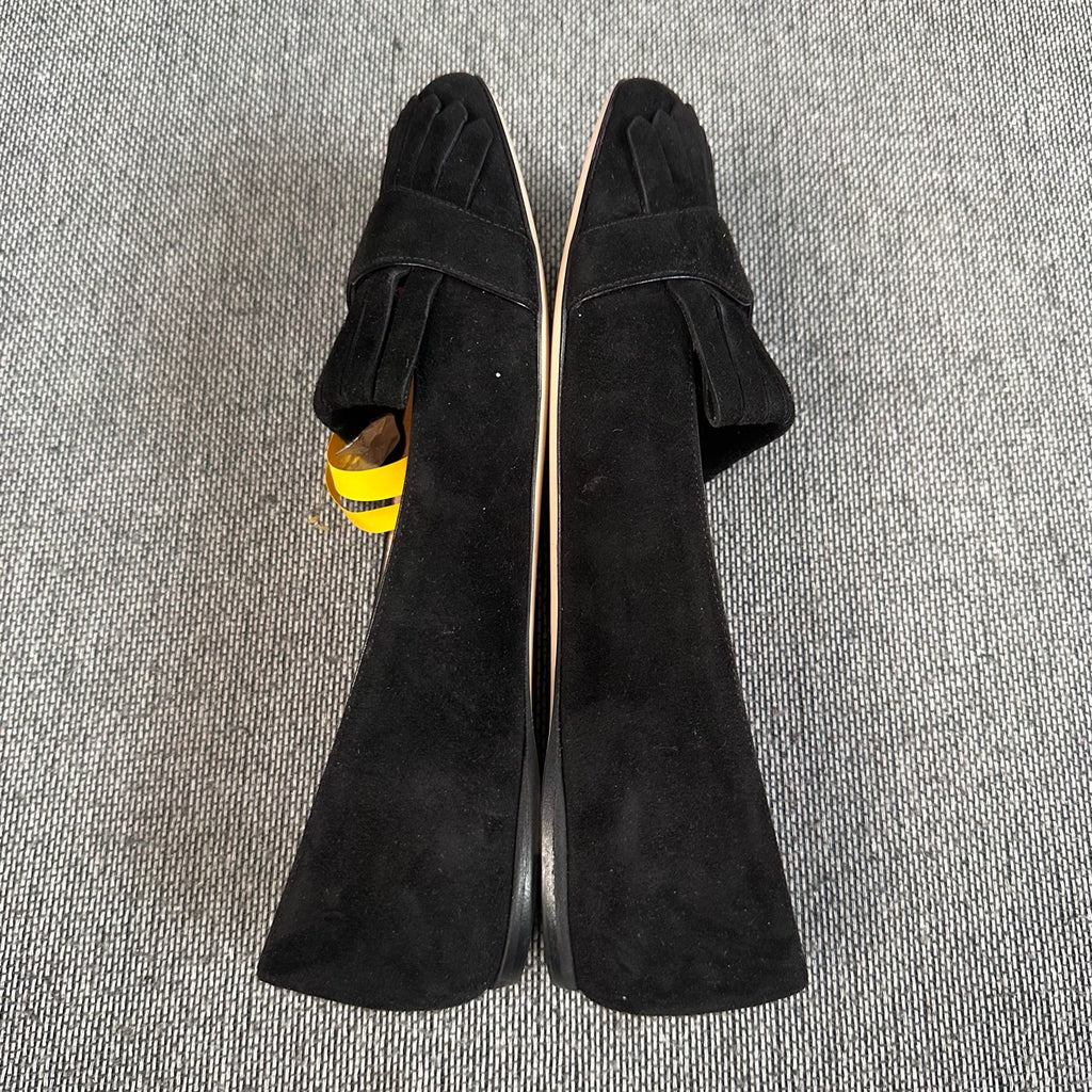 Gucci Black