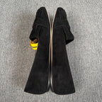 Gucci Black